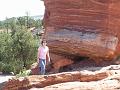 Garden of the Gods 6